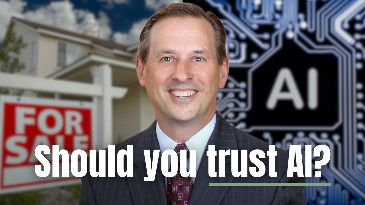 What Are the Hidden Costs of Buying a Home in 2025?