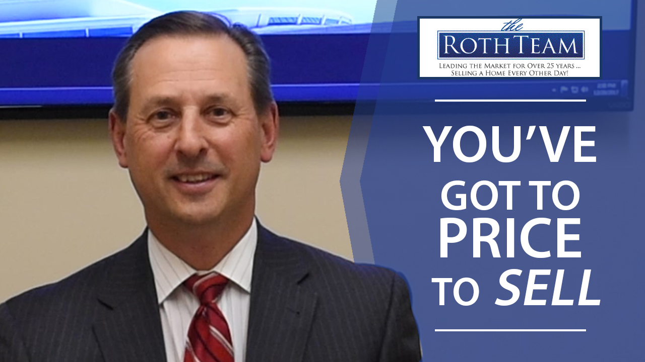 Do You Need to Leave Room for Negotiation?