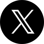 Link to https://twitter.com/SellMilwaukee