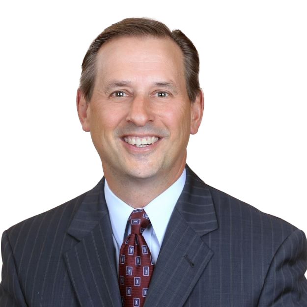 Mike Roth profile image