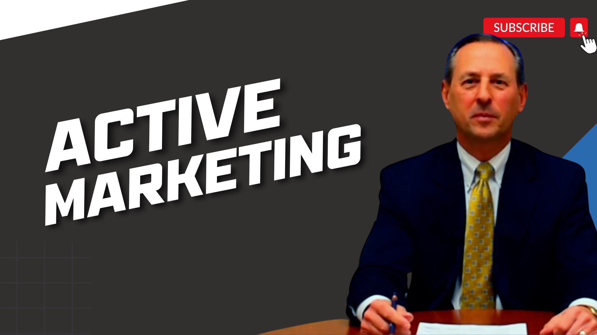 The Roth Team's 20-Point Plan for Selling Homes in a Cool Market