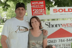 Client testimonial link